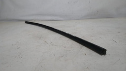 PESTANA DIANTEIRA DIREITA PEUGEOT 207 2009