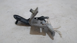 Dobradiça Porta Mala Peugeot 207 2009