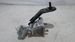 DOBRADIÇA PORTA MALA PEUGEOT 207 2009