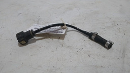 Mangueira Válvula Solenóide Peugeot 207 1.6 16v 2009