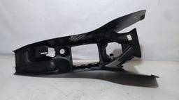 CONSOLE CENTRAL PEUGEOT 207 2009