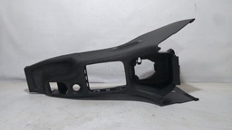 CONSOLE CENTRAL PEUGEOT 207 2009