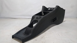 CONSOLE CENTRAL PEUGEOT 207 2009