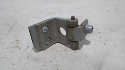 Dobradiça Porta Dianteira Direita Inferior Peugeot 207 2009