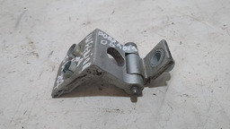 DOBRADIÇA PORTA DIANTEIRA DIREITA INFERIOR PEUGEOT 207 2009