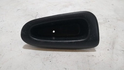 Puxador Porta Dianteiro Direito Peugeot 207 2009