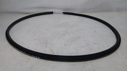 Borracha Pingadeira Dianteira Direita Peugeot 207 Sw