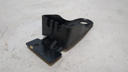 SUPORTE GANCHO REBOQUE LADO DIREITO PEUGEOT 207 2009