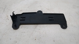 SUPORTE TAMPA RELÉ RADIADOR PEUGEOT 207 2009