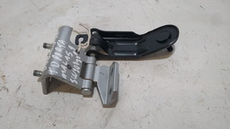 DOBRADIÇA TRASEIRA DIREITA PORTA MALA PEUGEOT 207 2009