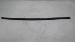 Pestana Externa Porta Dianteira Direita Peugeot 207 2009