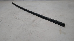 PESTANA EXTERNA PORTA DIANTEIRA DIREITA PEUGEOT 207 2009