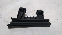 Canaleta Vidro Porta Dianteira Direita Peugeot 207 2009