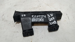 CANALETA VIDRO PORTA DIANTEIRA DIREITA PEUGEOT 207 2009