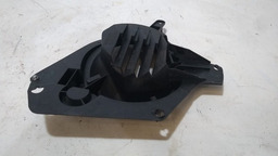 SUPORTE ALTO FALANTE PEUGEOT 207 2009