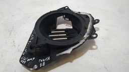 SUPORTE ALTO FALANTE PEUGEOT 207 2009