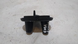 Base Puxada Aberta Capo Peugeot 207 2009