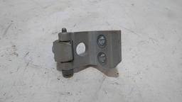 Dobradiça Dianteira Direita Inferior Peugeot 207 2009