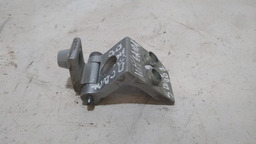 DOBRADIÇA DIANTEIRA DIREITA INFERIOR PEUGEOT 207 2009