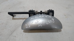 Maçaneta Externa Dianteira Direita Peugeot 207 2009