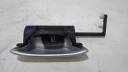 MAÇANETA EXTERNA DIANTEIRA DIREITA PEUGEOT 207 2009