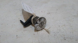 Cilindro Chave Porta Dianteira Direita Peugeot 207 2009