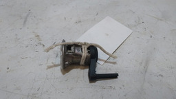 CILINDRO CHAVE PORTA DIANTEIRA DIREITA PEUGEOT 207 2009