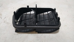 DIFUSOR AR TRASEIRO PEUGEOT 207 2009