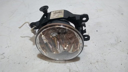 Farol Milha Dianteiro Esquerdo Renault Duster 2016