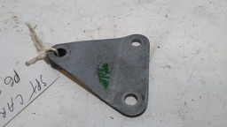Suporte Carter Peugeot 1.6 16v 9641171580