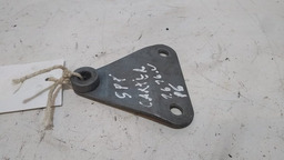 SUPORTE CARTER PEUGEOT 1.6 16V 9641171580