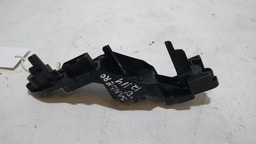 Soquete Lanterna Traseira Direita Sandero 2012 A 2014