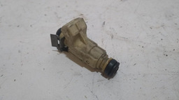 Bico Injetor Peugeot 207 1.6 16v 2009