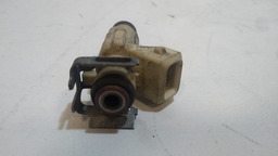 BICO INJETOR PEUGEOT 207 1.6 16V 2009