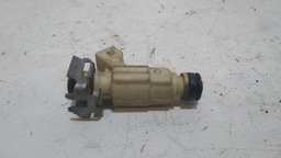 BICO INJETOR PEUGEOT 207 1.6 16V 2009