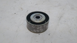 Rolamento Guia Peugeot 207 2009