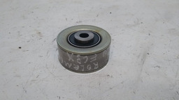 ROLAMENTO GUIA PEUGEOT 207 2009