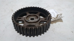 ENGRENAGEM COMANDO ADMISSÃO PEUGEOT 207 1.6 16V 2009