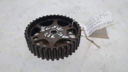 ENGRENAGEM COMANDO ADMISSÃO PEUGEOT 207 1.6 16V 2009