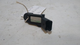 Sensor Map Peugeot 207 2009