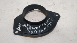 CAPA INFERIOR MOTOR PEUGEOT 207 2010