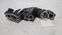 SOQUETE LANTERNA TRASEIRA ESQUERDA SANDERO 2012 A 2014