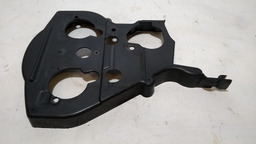 PROTEÇÃO INTERNA CORREIA PEUGEOT 207 2009