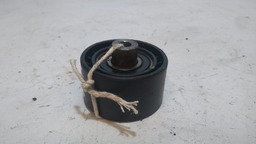 Polia Rolamento Guia Correia  Peugeot 207 2009