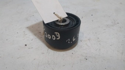 POLIA ROLAMENTO GUIA CORREIA  PEUGEOT 207 2009