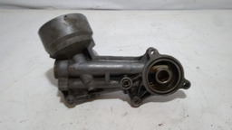 Suporte Filtro Óleo Peugeot 207 1.6 16v 2009