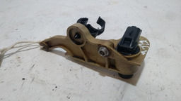SENSOR ROTAÇÃO PEUGEOT 207 2009