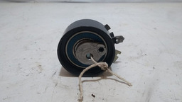 Esticador Tensor Correia Tensionador Peugeot 207 2009