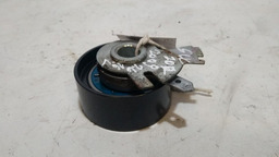 ESTICADOR TENSOR CORREIA TENSIONADOR PEUGEOT 207 2009