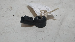 SENSOR DETONAÇÃO MOTOR PEUGEOT 207 2009